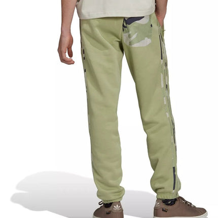 Pantalon De Buzo adidas Originals Camo - Adidas Originals