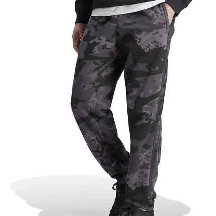 PANTALON DE BUZO ADIDAS ORIGINALS CAMO - BONZER