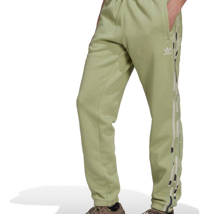 Pantalon De Buzo adidas Originals Camo - Adidas Originals