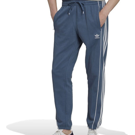 PANTALON DE BUZO ADIDAS ORIGINALS ESS - BONZER