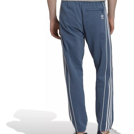 PANTALON DE BUZO ADIDAS ORIGINALS ESS - BONZER