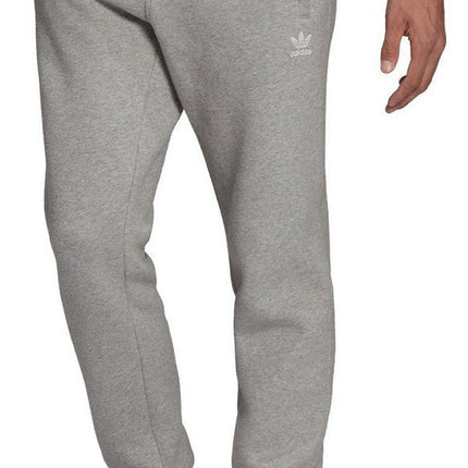 PANTALON DE BUZO ADIDAS ORIGINALS ESSENTIALS - BONZER