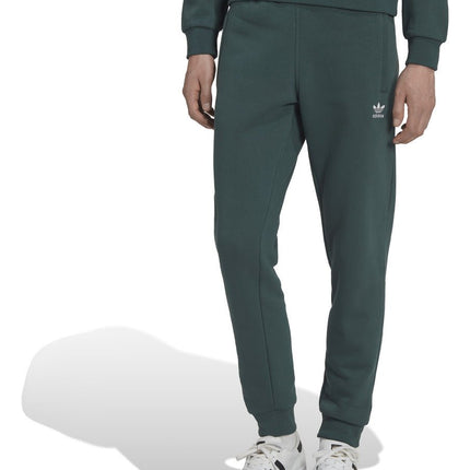 PANTALON DE BUZO ADIDAS ORIGINALS ESSENTIALS - BONZER