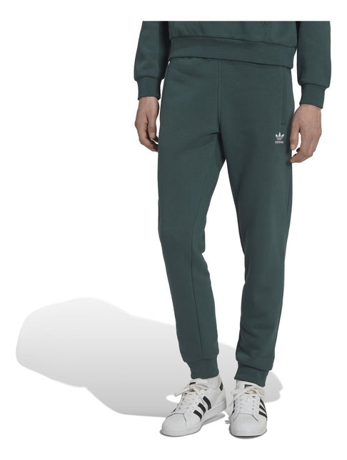 PANTALON DE BUZO ADIDAS ORIGINALS ESSENTIALS - BONZER