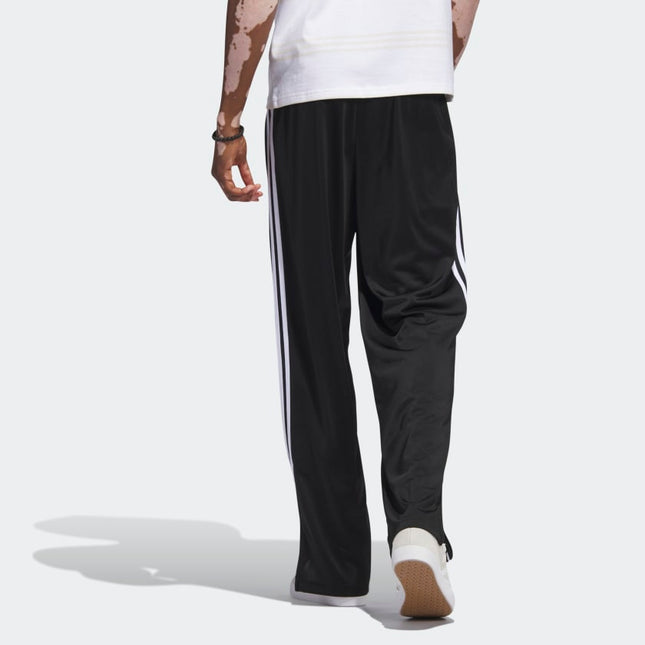 PANTALON DE BUZO ADIDAS ORIGINALS FIREBIRD - BONZER