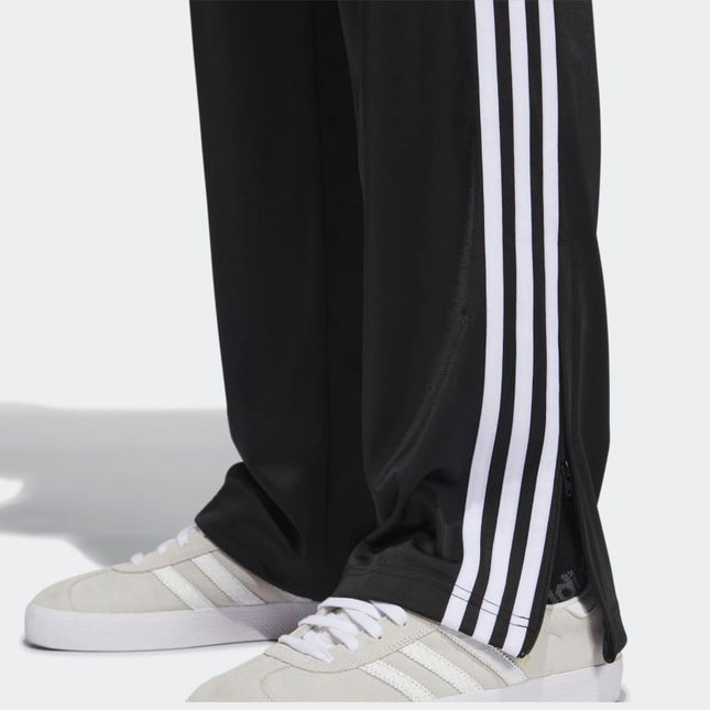 PANTALON DE BUZO ADIDAS ORIGINALS FIREBIRD - BONZER