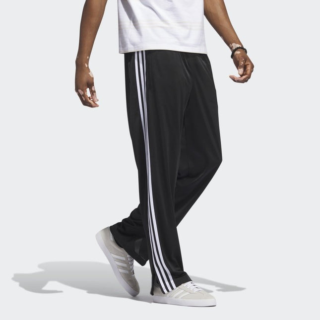 PANTALON DE BUZO ADIDAS ORIGINALS FIREBIRD - BONZER