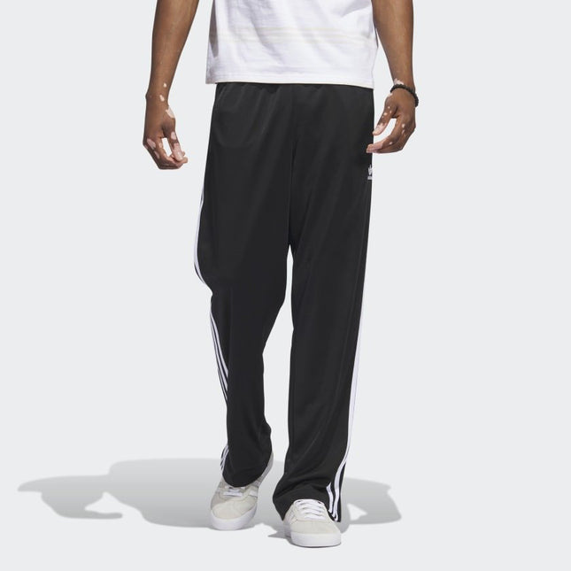 PANTALON DE BUZO ADIDAS ORIGINALS FIREBIRD - BONZER