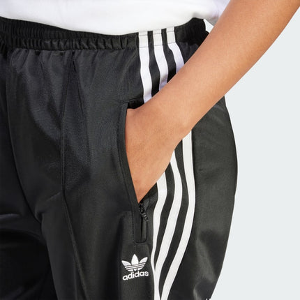 PANTALON DE BUZO ADIDAS ORIGINALS FIREBIRD T - BONZER