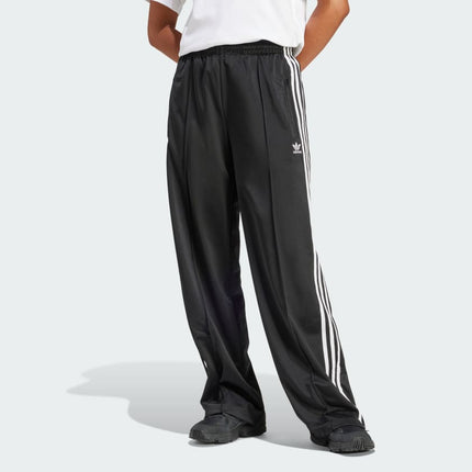 PANTALON DE BUZO ADIDAS ORIGINALS FIREBIRD T - BONZER