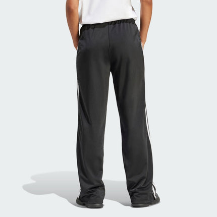 PANTALON DE BUZO ADIDAS ORIGINALS FIREBIRD T - BONZER