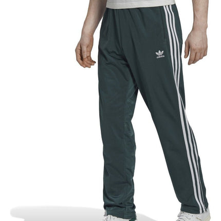 PANTALON DE BUZO ADIDAS ORIGINALS FIREBIRD TP - BONZER