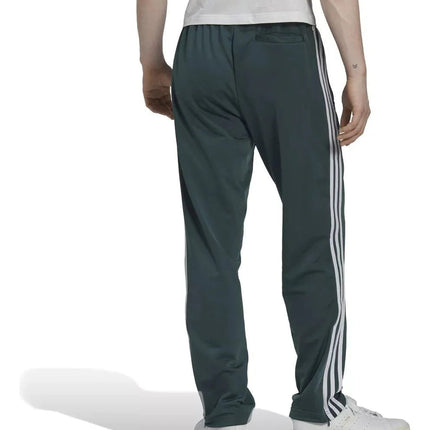 PANTALON DE BUZO ADIDAS ORIGINALS FIREBIRD TP - BONZER