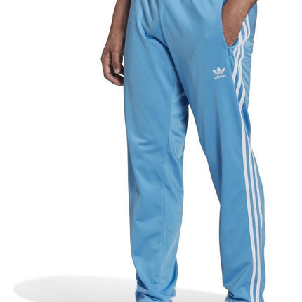 PANTALON DE BUZO ADIDAS ORIGINALS FIREBIRD TP - BONZER