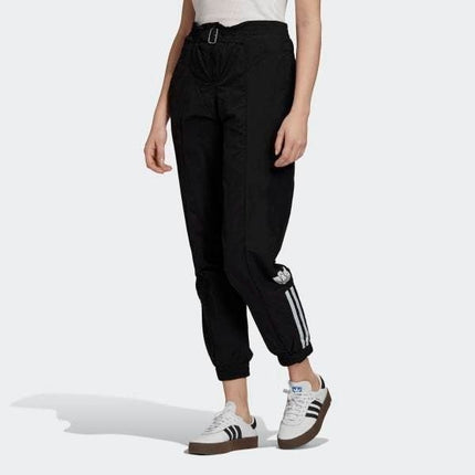 PANTALON DE BUZO ADIDAS ORIGINALS PAOLINA RUSSO - BONZER