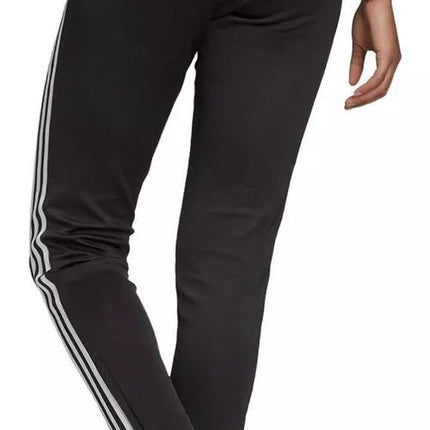 Pantalon De Buzo adidas Originals Sst Pb - Adidas Originals