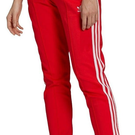 PANTALON DE BUZO ADIDAS ORIGINALS SST PB - BONZER