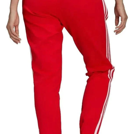 PANTALON DE BUZO ADIDAS ORIGINALS SST PB - BONZER