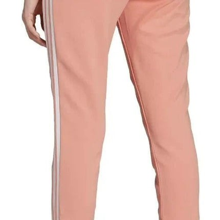 PANTALON DE BUZO ADIDAS ORIGINALS SST PB - BONZER