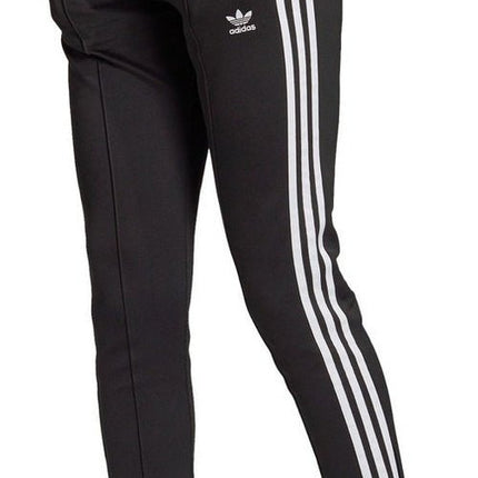 Pantalon De Buzo adidas Originals Sst Pb - Adidas Originals