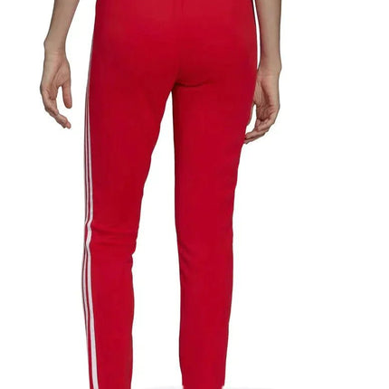 PANTALON DE BUZO ADIDAS ORIGINALS SST PB - BONZER