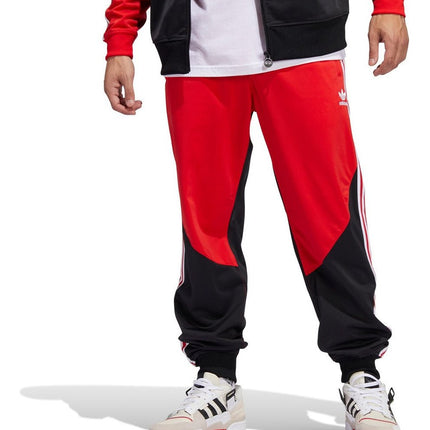 PANTALON DE BUZO ADIDAS ORIGINALS SST TRACK - BONZER