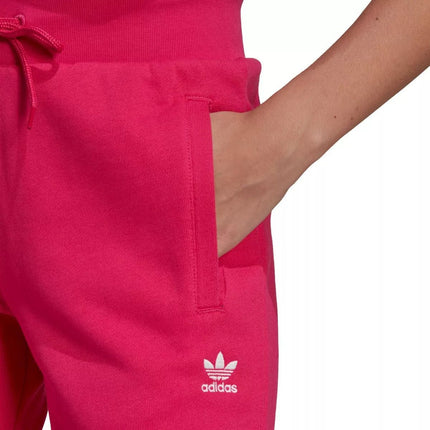 PANTALON DE BUZO ADIDAS ORIGINALS TRACK - BONZER