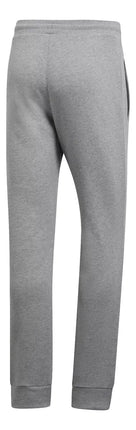 PANTALON DE BUZO ADIDAS ORIGINALS TREFOIL PANT - BONZER