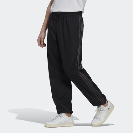 PANTALON DE BUZO ADIDAS ORIGINALS WORKPANT - BONZER