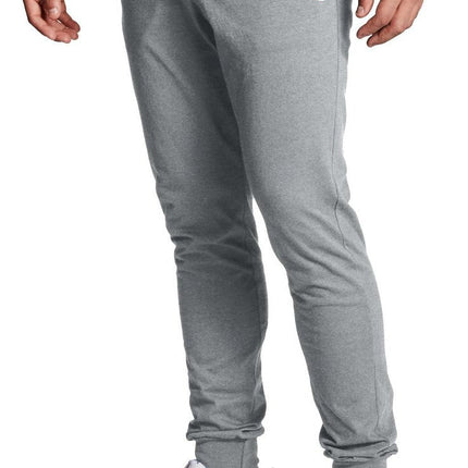 Pantalon De Buzo Champion Jersey - BONZER