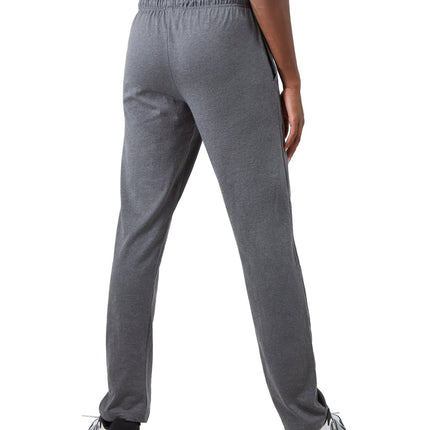 PANTALON DE BUZO CHAMPION OPEN BO - BONZER