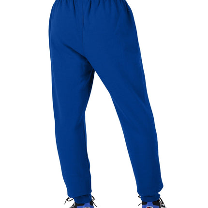 PANTALON DE BUZO CHAMPION POWERBL - BONZER