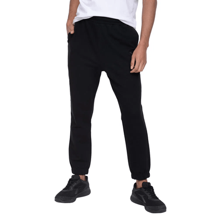 PANTALON DE BUZO FILA COMFORT - BONZER