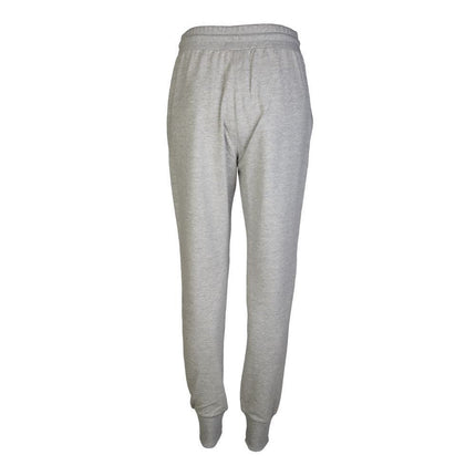 PANTALON DE BUZO FILA COMFORT - BONZER