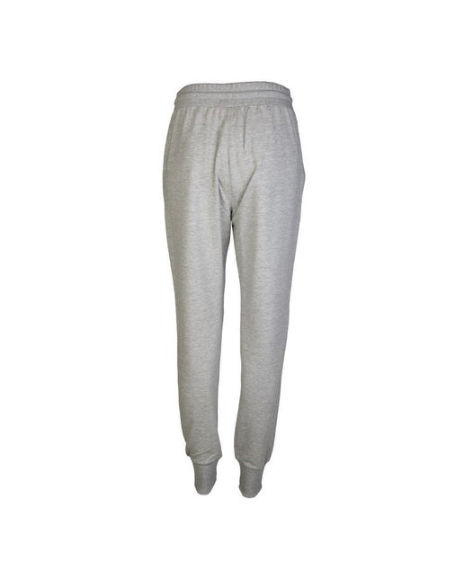 PANTALON DE BUZO FILA COMFORT - BONZER