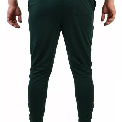 PANTALON DE BUZO FILA SPORTS FORWARD - BONZER