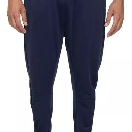 PANTALON DE BUZO FILA SPORTS FORWARD - BONZER