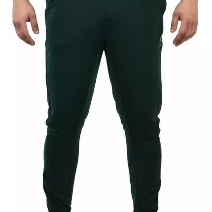 PANTALON DE BUZO FILA SPORTS FORWARD - BONZER