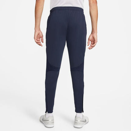 PANTALON DE BUZO NIKE CBF NK DF ACDPR - BONZER