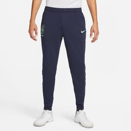 PANTALON DE BUZO NIKE CBF NK DF ACDPR - BONZER