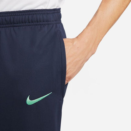 PANTALON DE BUZO NIKE CBF NK DF ACDPR - BONZER