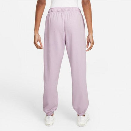 Pantalon De Buzo Nike Femme Flc Gx - Nike