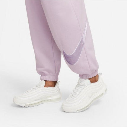 Pantalon De Buzo Nike Femme Flc Gx - Nike