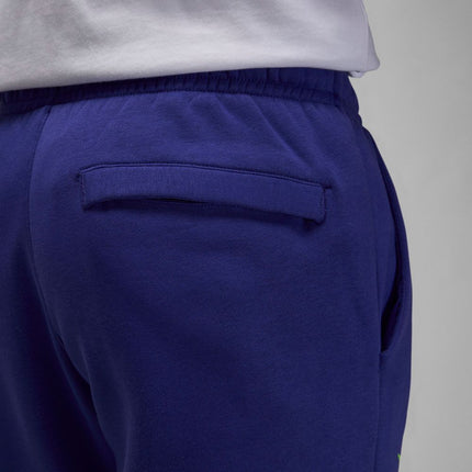 PANTALON DE BUZO NIKE JORDAN MVP - BONZER