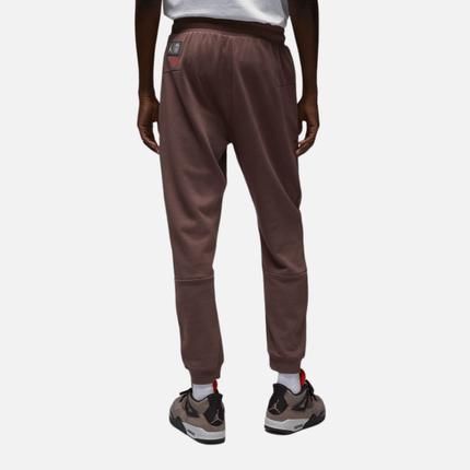 PANTALON DE BUZO NIKE M J PSG FLC - BONZER