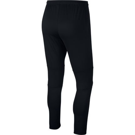 PANTALON DE BUZO NIKE M NK PARK20 PANT KP - BONZER