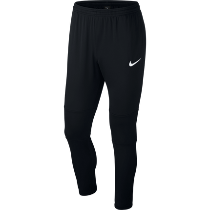 PANTALON DE BUZO NIKE M NK PARK20 PANT KP - BONZER