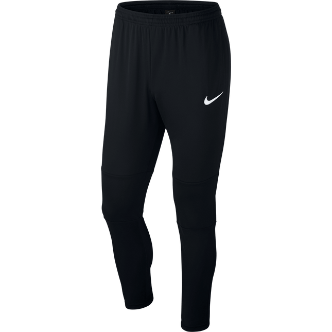 PANTALON DE BUZO NIKE M NK PARK20 PANT KP - BONZER