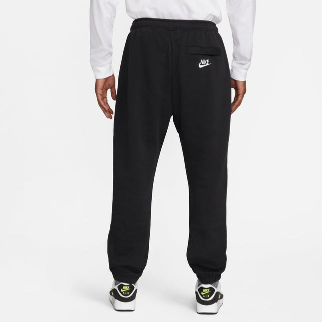 PANTALON DE BUZO NIKE M NSW HBR-C BB JGGR - BONZER