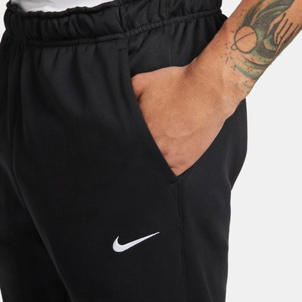 Pantalon De Buzo Nike Nk Tf Taper - Nike